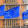Европа осознала необходимость диалога с Россией, считает турецкий эксперт