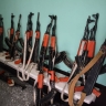 ​Школа выплатит миллион ученику из-за ранения при стрельбе из пневматической винтовки