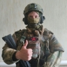 Оператор БПЛА из Башкирии рассказал о службе в войсках беспилотной авиации