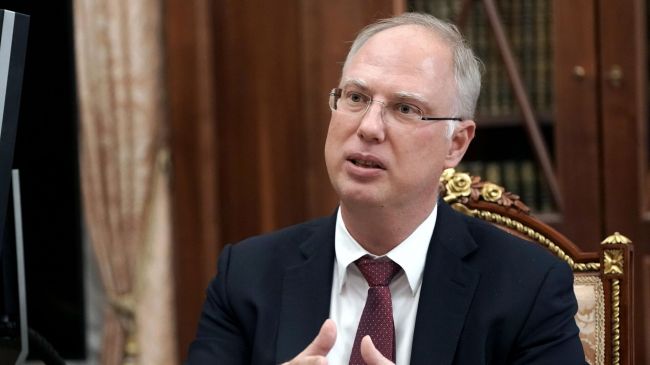 Европейцы нападают на Россию — Дмитриев Европейцы нападают на Россию — Дмитриев