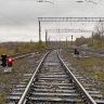 Организатор теракта на БАМе в Бурятии предстанет перед судом