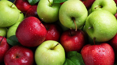 Названы продукты, которые являются лучшим источником железа