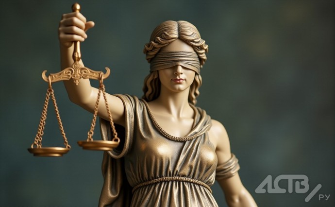 Дело передали в суд: сотрудница больницы в Углегорске получала зарплату за "мёртвых душ"