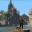 Создатели ремейка Oblivion на движке Skyrim показали новый 15-минутный видеоролик проекта