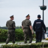 В Астрахани проверят места проведения мероприятий, чердаки и подвалы