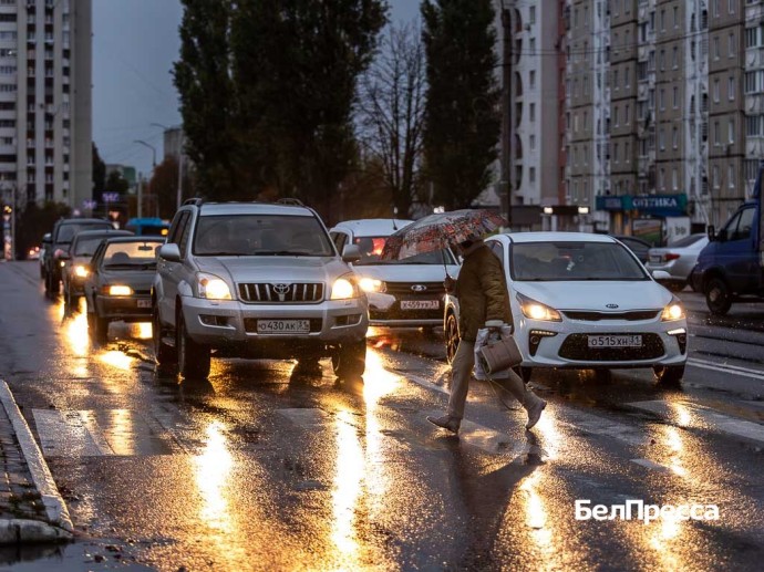 Белгородский губернатор рассказал о расширении зоны оповещения о БПЛА по радио