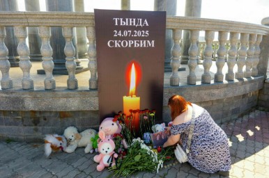 Отказа систем самолета Ан-2 до его крушения в Приамурье не зафиксировали