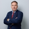 Как превратить данные в капитал компании