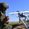 Мониторинг неба: какие комплексы для обнаружения дронов создаются в России