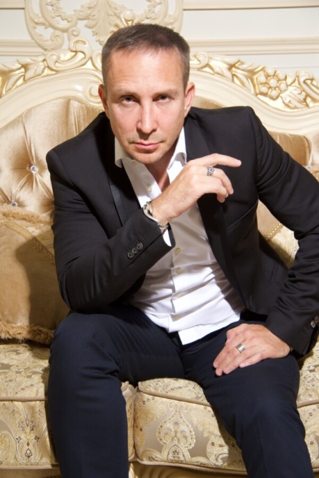 Во сколько в Костроме будут выступать Данко и «Земляне»: рассказываем