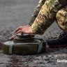 Гладков направил в руководство «БАРСа» своего заместителя Сергея Дядькина