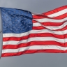 Белый дом не ответил, потребуют ли США от Венесуэлы выборов в ближайшее время