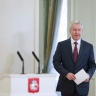 Собянин назвал один из ключевых приоритетов Москвы