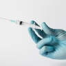 Гинцбург высказался о создании отечественной вакцины от рака