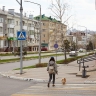 В Белгородской области отопительный сезон завершат 17 апреля