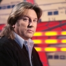 Юрий Лоза «наехал» на ставшую «мисс Россия» девушку. Поклонники певца пошли еще дальше