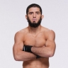Топурия предложил UFC создать новый пояс для боя с Махачевым