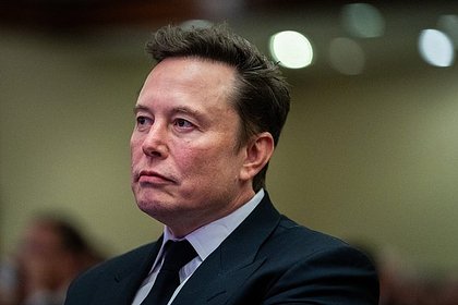 Маск предупредил Китай об экзистенциальной проблема