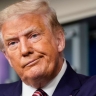 Трамп не смог ответить на вопрос, что для него важнее — Гренландия или НАТО