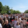 «Бессмертный полк» пройдёт по центральным улицам Астраханской области