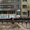 В Улан-Удэ начали строить новое приёмное отделение для БСМП