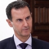 Al Arabiya: Лидер Сирии потребовал от России выдать Башара Асада