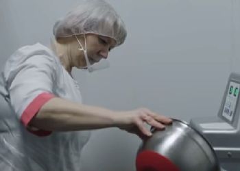 В граничащей с Приамурьем провинции Китая вырос спрос на специалистов из России