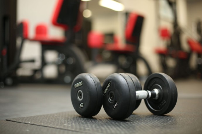 Костромская школа заплатит ученику почти 400 тысяч за посещение урока физкультуры