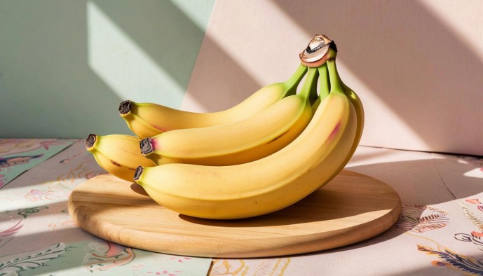 Теплицы для бананов начали строить в России Теплицы для бананов начали строить в России