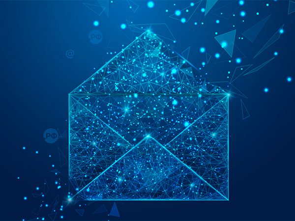 Большинство популярных сайтов не обеспечивают полноценную поддержку кириллических доменов и адресов электронной почты — исследование Большинство популярных сайтов не обеспечивают полноценную поддержку кириллических доменов и адресов электронной почты — исследование