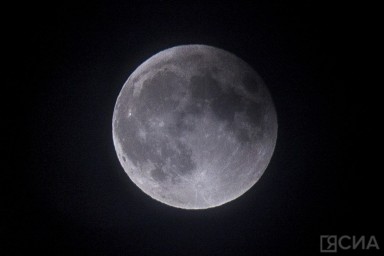 Гороскоп на неделю для всех знаков зодиака: 18-24 августа 2025 года