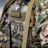 Вячеслав Гладков рассказал об оперативной обстановке в белгородском приграничье