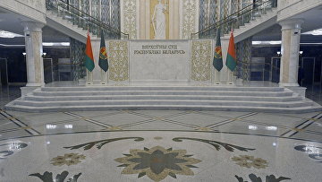 ВС Республики Беларусь признал карателя Ермольчика виновным в геноциде