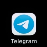 SHOT запустил новый сторис-сериал «Скуфанов в Сочи» в Telegram...