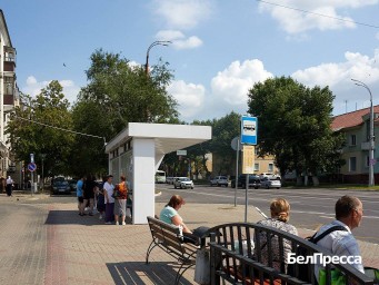 Белгородская область вошла в число лидеров Черноземья по медианной зарплате