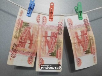 В Астрахани раскрыли аферу с материнским капиталом на 10 миллионов