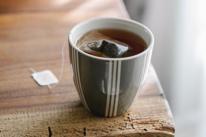 Лучшие марки чая в пакетиках – Роскачество рекомендует, можно смело брать