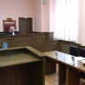 Суд защитил полицию: Верховный Суд встал на сторону полиции в споре о передаче паспортных данных жителей многоквартирных домов