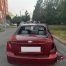 Шесть человек погибли в ДТП по Кировской области