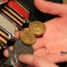 В Башкирии расширили льготы для детей войны