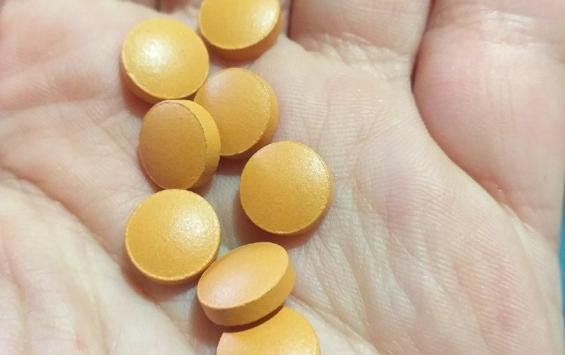 В Курской области зафиксированы единичные случаи гриппа, уровень ОРВИ снизился на 11,8% за неделю В Курской области зафиксированы единичные случаи гриппа, уровень ОРВИ снизился на 11,8% за неделю