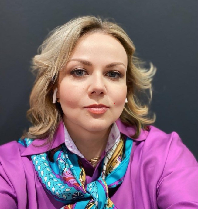 Как компаниям экономить на закупках: советы эксперта