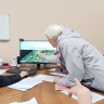 Жителей Новгородской области приглашают на согласительные комиссии