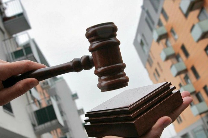 Бердянский суд восстановил справедливость: в Запорожье исправили ошибку в свидетельстве на квартиру