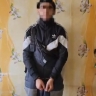 В Приморье мигранты ограбили предпринимателя и попытались покинуть Россию...