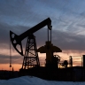 В нефтегазовом секторе заместили 90% технологий