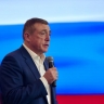 На Сахалине бойцов СВО готовят к гражданской жизни: "Каждому будет составлен карьерный план"