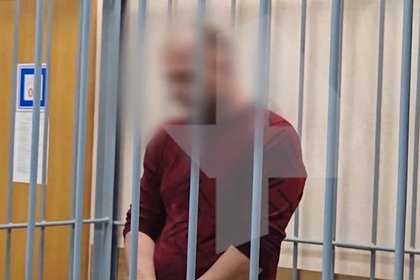 Обвиняемого в подрыве многквартирного дома в Тульской области отправили в СИЗО Обвиняемого в подрыве многквартирного дома в Тульской области отправили в СИЗО