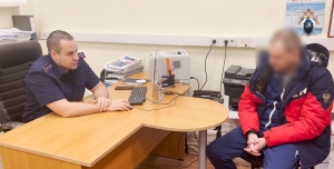 В Ульяновской области бывшему заместителю Председателя Правительства области предъявлено обвинение в превышении должностных полномочий