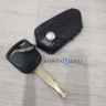 У любителя пьяной езды в Бурятии конфисковали автомобиль